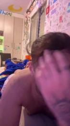 novinho29 — Cam4 stream photo (Sep 2026)