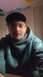 novinho29 — Cam4 stream photo (Sep 2026)
