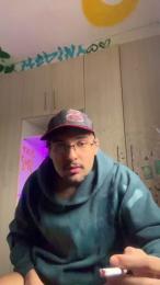 novinho29 — Cam4 stream photo (Sep 2026)