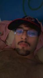 novinho29 — cam4