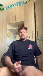 novinho29 — Cam4 stream photo (Sep 2026)
