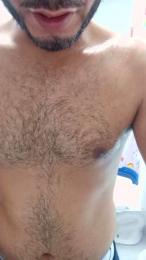 Xaintbear — Cam4 stream photo (May 2026)