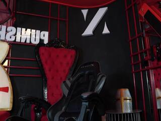 Austin Bolt — Flirt4free stream photo (Sep 2026)