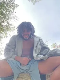 Neococo75 — Stripchat profile photo