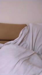 Kittyfeet1 — вебкам-модель онлайн на cam4