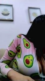 Kittyfeet1 — вебкам-модель онлайн на cam4