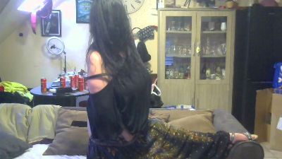 butterflys3 — Cam4 stream photo (Aug 2026)