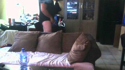 butterflys3 — Cam4 stream photo (Aug 2026)