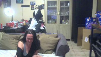 butterflys3 — Cam4 stream photo (Aug 2026)