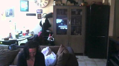 butterflys3 — Cam4 stream photo (Aug 2026)