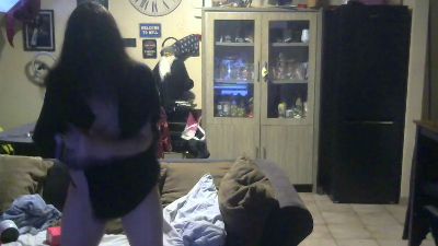 butterflys3 — Cam4 stream photo (Aug 2026)
