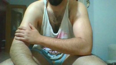 nene198cm — вебкам-модель онлайн на cam4