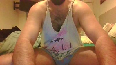 nene198cm — вебкам-модель онлайн на cam4