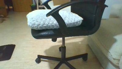 nene198cm — вебкам-модель онлайн на cam4