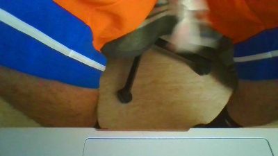 nene198cm — вебкам-модель онлайн на cam4