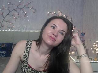 Kara Bliss — Flirt4free stream photo (Apr 2026)