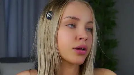 AftonConnett — Stripchat stream photo (Mar 2026)