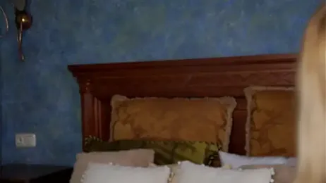 AftonConnett — Stripchat stream photo (Mar 2026)