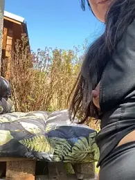 -OLYA- — Stripchat profile photo