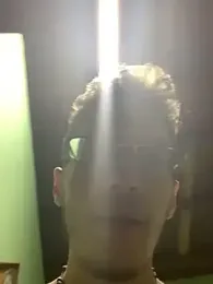 SOYMRX — Stripchat profile photo