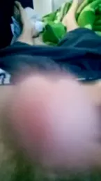 SOYMRX — Stripchat stream photo (Nov 2023)