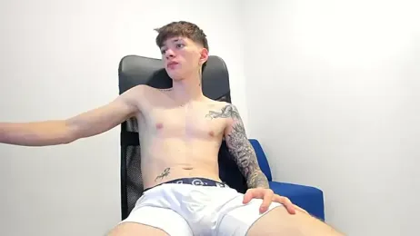 jake_kylee — stripchat