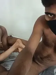 Desiboy8953 — stripchat