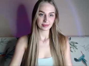 jennyjansen — Chaturbate stream photo (Dec 2025)
