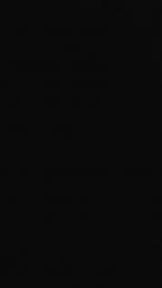anthonyxalvator — Cam4 stream photo (Sep 2026)