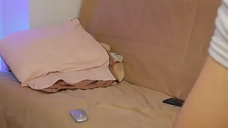 DanyX_ — вебкам-модель онлайн на stripchat