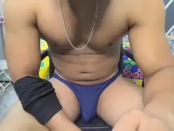 ohyeahkarry — stripchat