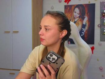 misss-vikki — Bongacams stream photo (Mar 2026)