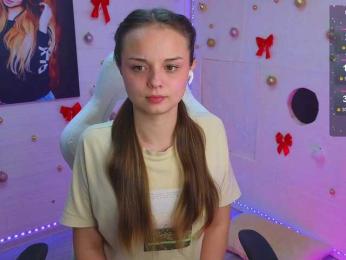 misss-vikki — Bongacams stream photo (Mar 2026)