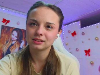 misss-vikki — Bongacams stream photo (Mar 2026)