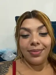 aryanseducao — Stripchat profile photo