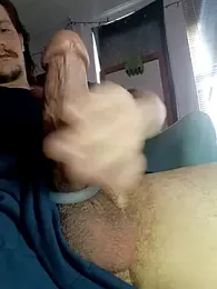 ChuckyyDee — Stripchat stream photo (Mar 2026)