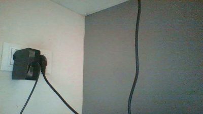 xoxitocalentito — вебкам-модель онлайн на cam4