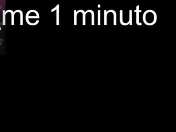 _broken_47 — Chaturbate stream photo (Feb 2026)