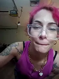 petiteDollface — Stripchat profile photo