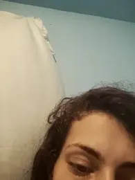 petiteDollface — Stripchat stream photo (May 2025)