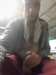JonathanShadow — Stripchat stream photo (Sep 2026)