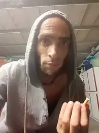 JonathanShadow — Stripchat stream photo (Sep 2026)