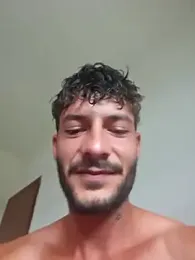 Iosiif — Stripchat stream photo (Apr 2026)