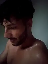 Iosiif — Stripchat stream photo (Apr 2026)