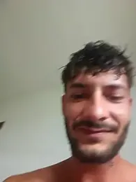 Iosiif — Stripchat stream photo (Apr 2026)