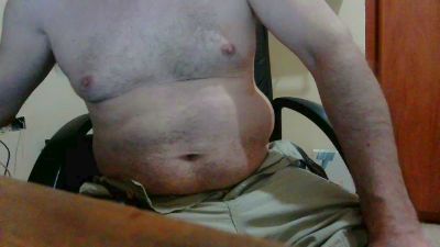 alforoso — вебкам-модель онлайн на cam4