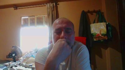 alforoso — Cam4 stream photo (Aug 2026)