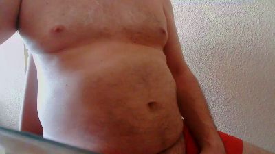 alforoso — вебкам-модель онлайн на cam4