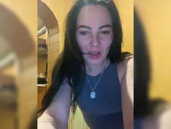 CrystalAndDavis — вебкам-модель онлайн на bongacams