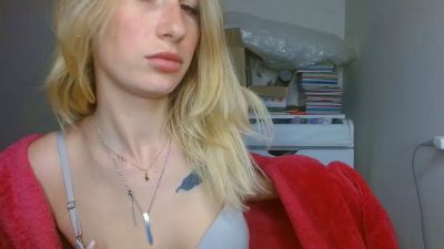 Evelyn_21_m — cam4